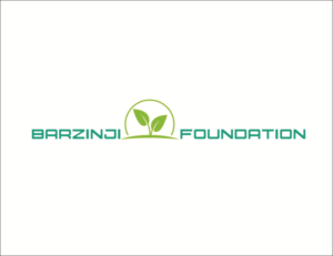 Logo Design by benettoo4 for Barzinji Foundation | Design: #7206843