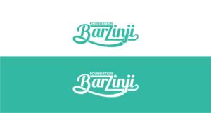 Logo Design by AZKATAMA for Barzinji Foundation | Design #7145593