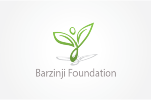 Logo Design by webdesigner for Barzinji Foundation | Design #7204105