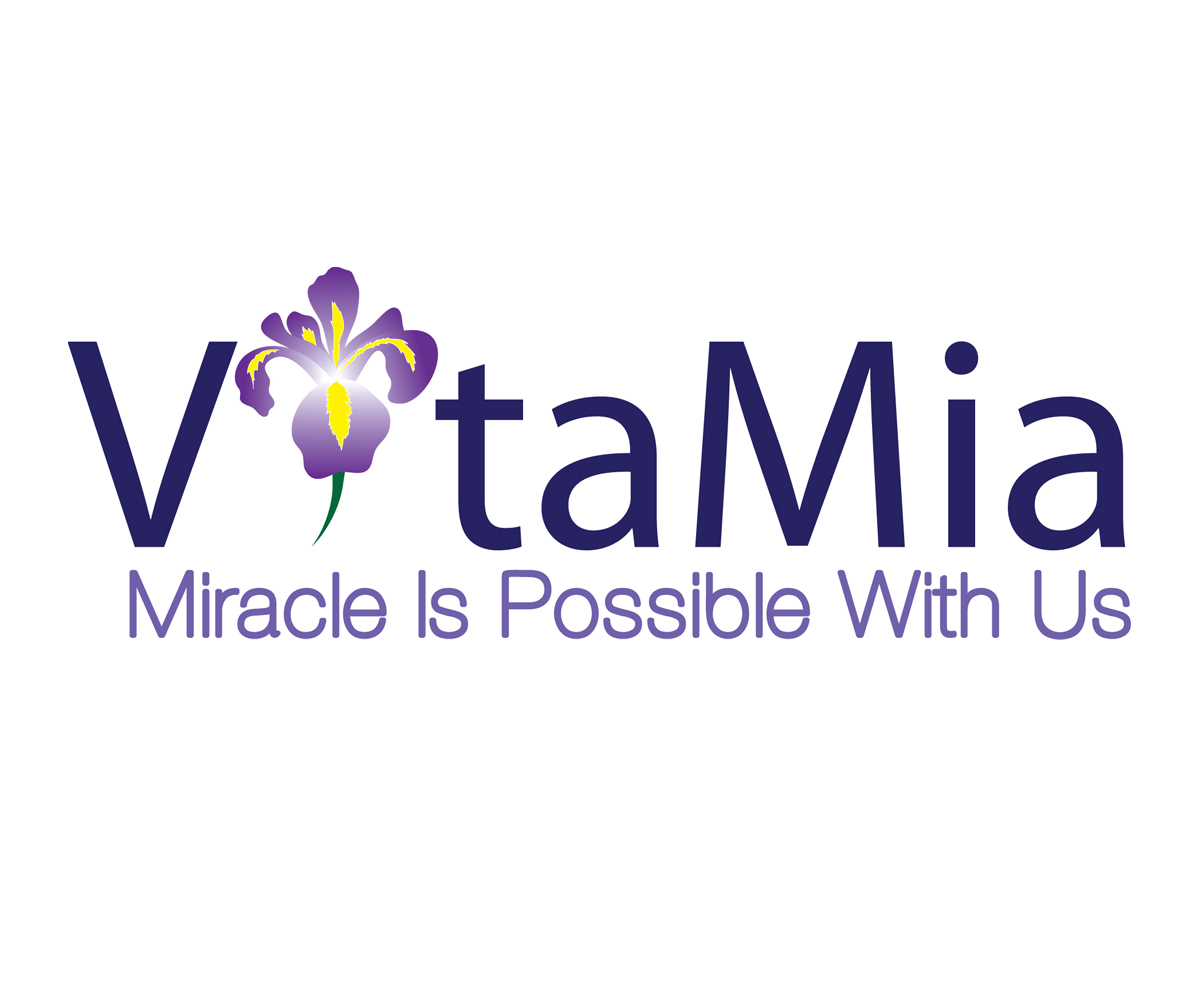 Logo Design by Smirkity for   | Design #1836179