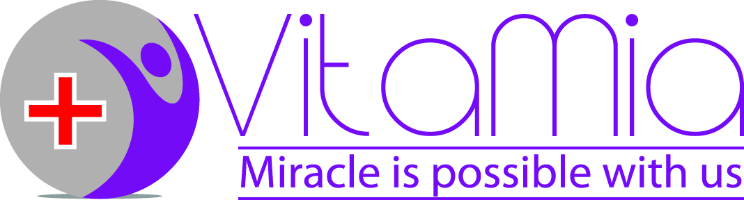 Logo Design by Ajay Soni for   | Design #1833986