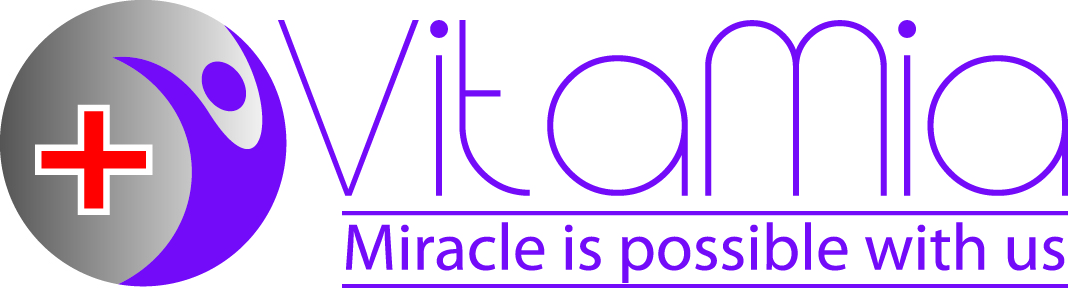 Logo Design by Ajay Soni for   | Design #1834023