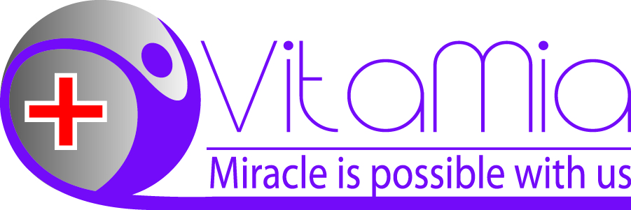 Logo Design by Ajay Soni for   | Design #1834159