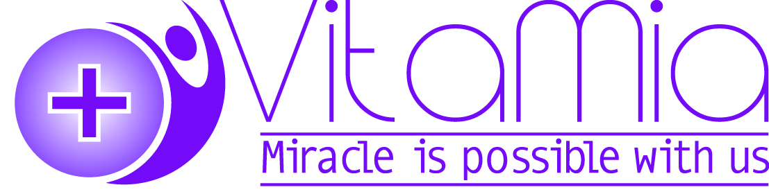 Logo Design by Ajay Soni for   | Design #1834338