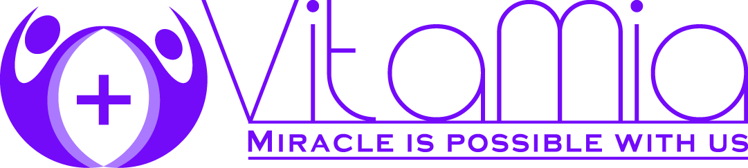 Logo Design by Ajay Soni for   | Design #1834405