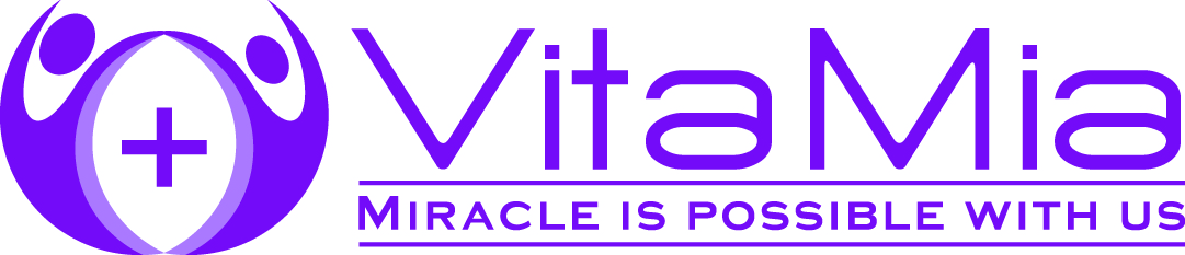 Logo Design by Ajay Soni for   | Design #1834449