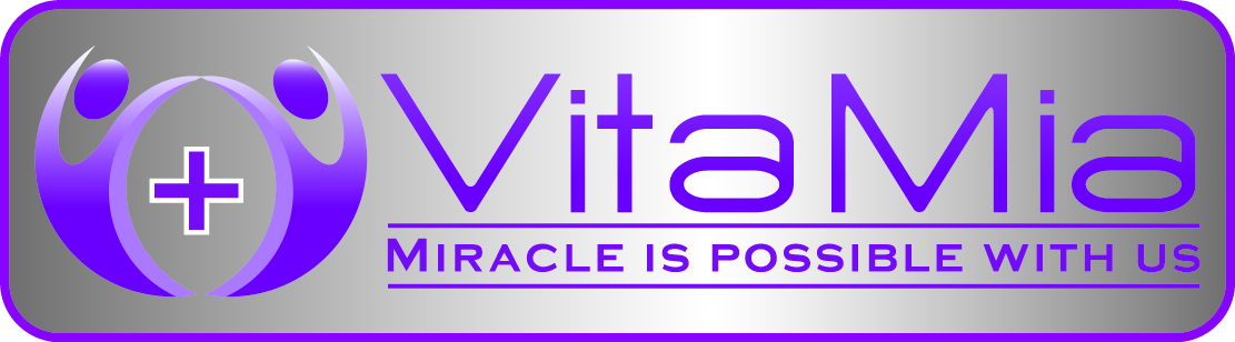 Logo Design by Ajay Soni for   | Design #1834546