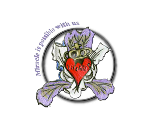 Logo Design by brad