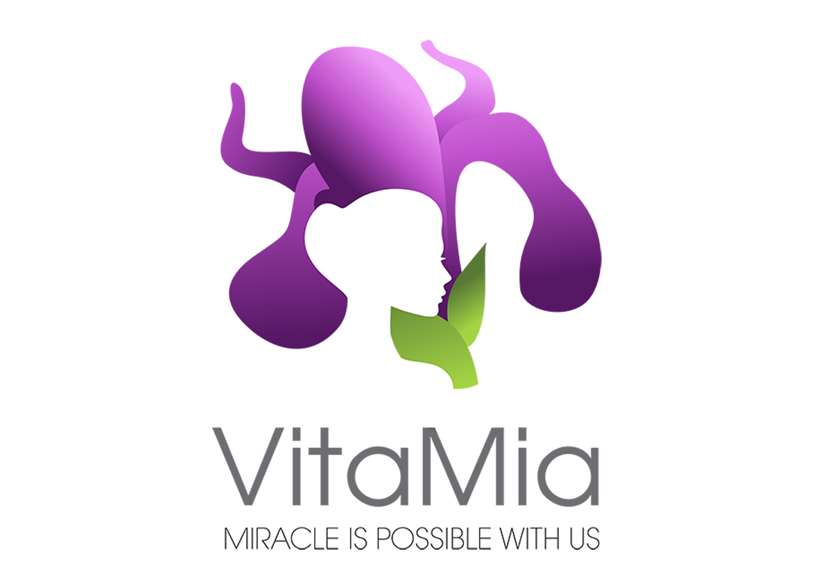 Logo Design by pablo_dgtl for   | Design #1828588