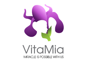 Logo Design by pablo_dgtl for this project | Design: #1828588