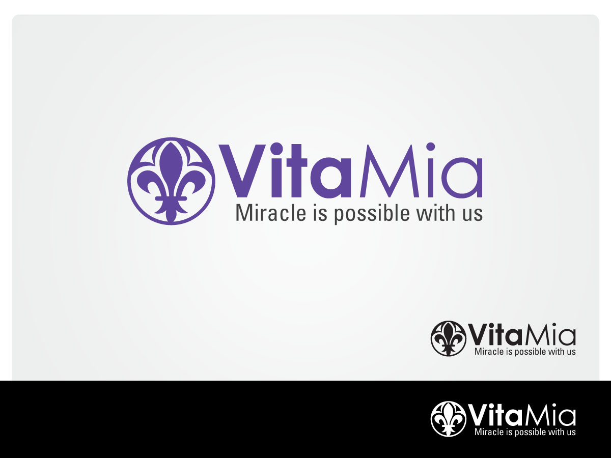 Logo Design by Vicez for   | Design #1814498