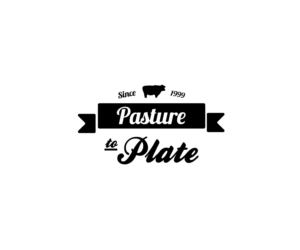 Logo Design by Anton for Pond View Farm Incorporated | Design: #7279454