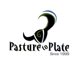 Logo Design by Team Tsunami