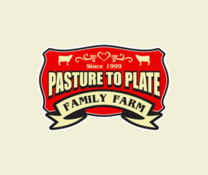 Logo Design by pa2pat for Pond View Farm Incorporated | Design: #7270797