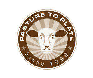 Logo Design by Transformed Design Inc. for Pond View Farm Incorporated | Design #7270653