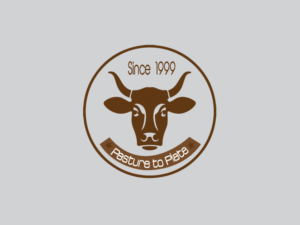 Logo Design by htnusraty