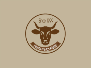 Logo Design by htnusraty for Pond View Farm Incorporated | Design: #7272125