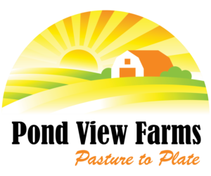Logo Design by Ludobros
