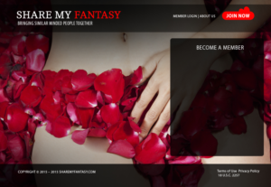 Diseño Web por uk para este proyecto | Diseño: #7145690