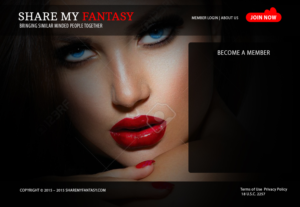 Web Design par uk pour ce projet | Design : #7156403