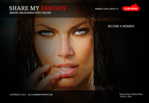 Web Design par uk pour ce projet | Design : #7167862