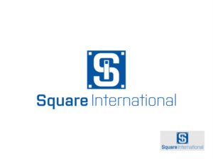 Design de Logo par andiacos pour ce projet | Design : #7198020