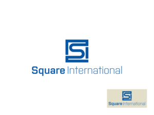 Design de Logo par andiacos pour ce projet | Design : #7200776