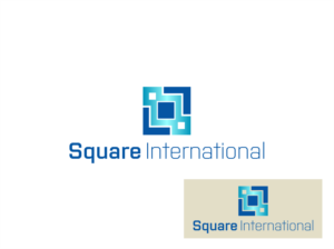 Design de Logo par andiacos pour ce projet | Design : #7236650