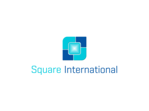 Logo Design by andiacos for this project | Design: #7243111
