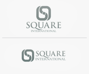 Logo Design by Ethien for this project | Design: #7242183