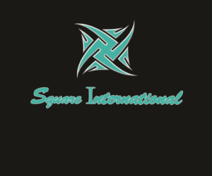 Design de Logo par sudhasaj pour ce projet | Design : #7191927