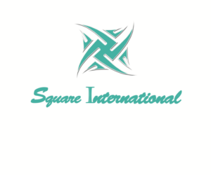 Design de Logo par sudhasaj pour ce projet | Design : #7195643