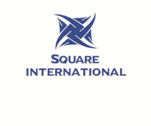 Design de Logo par sudhasaj pour ce projet | Design : #7195916