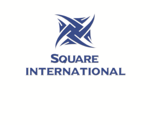 Design de Logo par sudhasaj pour ce projet | Design : #7195953