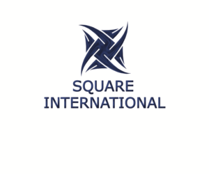 Logo-Design von sudhasaj für dieses Projekt | Design #7239626