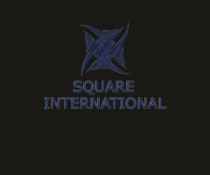 Design de Logo par sudhasaj pour ce projet | Design : #7239707