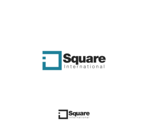 Logo Design by QuattroCreative for this project | Design: #7106868