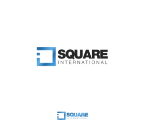 Logo Design by QuattroCreative for this project | Design: #7116963