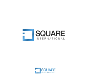 Logo Design by QuattroCreative for this project | Design: #7235496