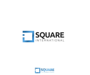 Logo Design by QuattroCreative for this project | Design: #7235507
