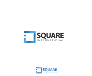 Logo Design by QuattroCreative for this project | Design: #7235512