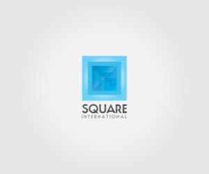 Logo-Design von sirikbanget123 für dieses Projekt | Design #7245584