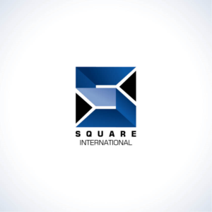 Logo Design by Randy for this project | Design: #7107497