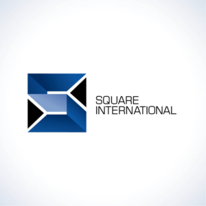 Design de Logo par Randy pour ce projet | Design : #7107500