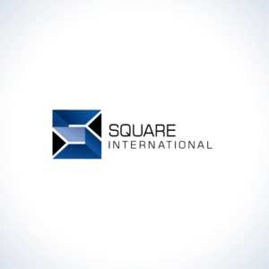 Logo Design by Randy for this project | Design: #7107501
