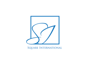 Design de Logo par Shemet pour ce projet | Design : #7157571