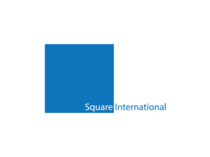 Logo Design by Shemet for this project | Design: #7157572
