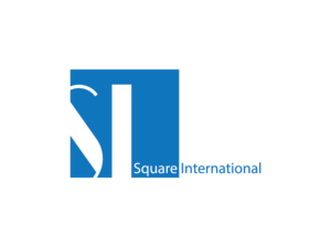 Design de Logo par Shemet pour ce projet | Design : #7157573