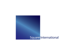 Logo Design by Shemet for this project | Design: #7235429