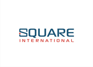 Design de Logo par creative.bugs pour ce projet | Design : #7118762